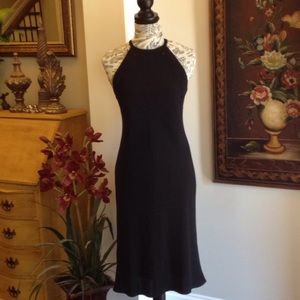 Jones New York Dress